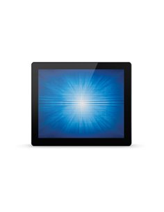Elo 1790L 17" Open Frame Touchscreen (Rev B)