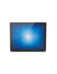 Elo 1291L 12" Open Frame Touchscreen (Rev B)