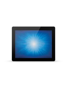 Elo 1590L 15" Open Frame Touchscreen (Rev B)