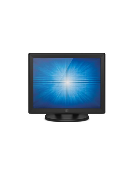 Elo 1515L 15" Touchscreen Monitor