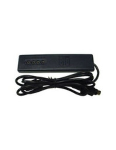 Elo Touch Solution ELO-REMOTE-OSD-RJ45-R