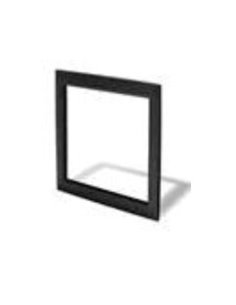 Elo Touch Solution ELO-2740L-FRONTMOUNT-BEZ-R