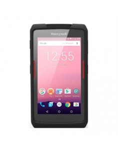 Honeywell CHARGING CRADLE mobilladdare