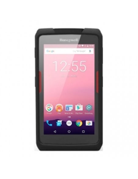 Honeywell CHARGING CRADLE mobilladdare