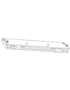 Datamax O'Neil ENM531675 print head