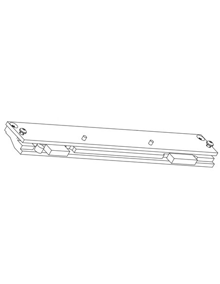 Datamax O'Neil ENM531675 print head