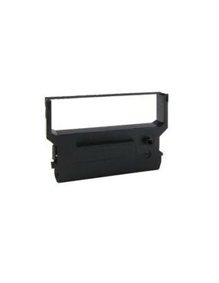 Citizen IR61B printer ribbon
