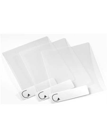 Zebra KT-114032-02R screen protector