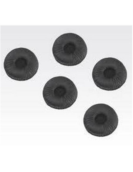 Zebra KT-133525-01R headphone pillow