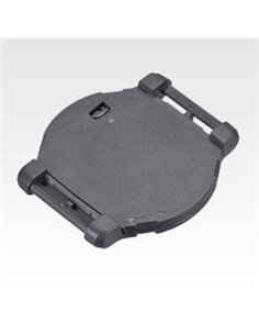 Zebra RS507 replacement strap holder