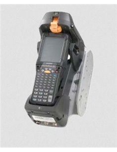 Zebra FLC HIGH POWER CONVERT         PERP