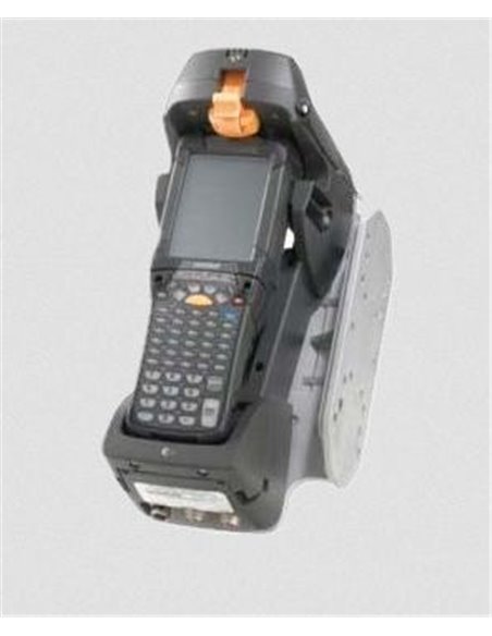 Zebra FLC HIGH POWER CONVERT         PERP