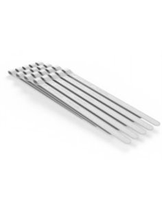 Zebra KT-MC18-CKEY-20