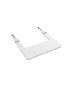 Zebra MC18 CRADLE HOUSING TOOL       PERP