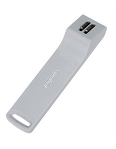 Zebra KT-MC18-REBOOT-05