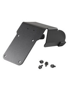 Zebra KT-SCANMNT-VC70-R mounting kit