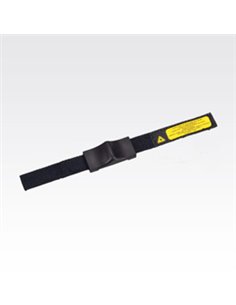 Zebra RS507 replacement velcro straps