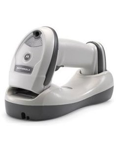 Motorola LI4278, USB kit, 1D, EMEA, White