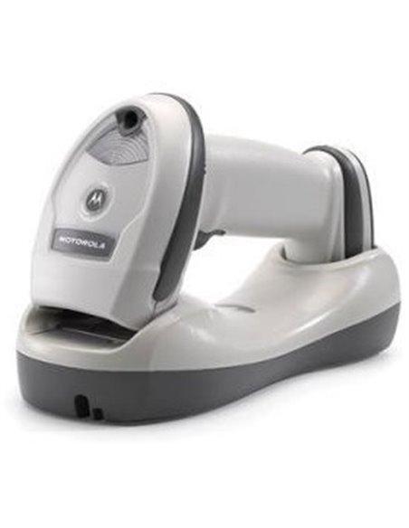 Motorola LI4278, USB kit, 1D, EMEA, White