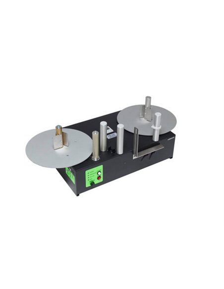 Labelmate PM-300-LS Label printer