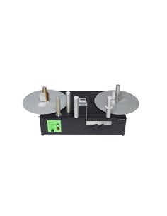 Labelmate PM-300-HS Label printer