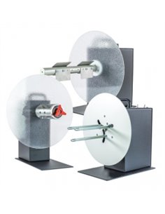 Labelmate power supply, EU