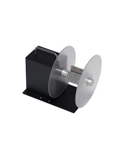 Labelmate FLANGE MC-10