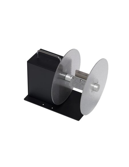 Labelmate FLANGE MC-10