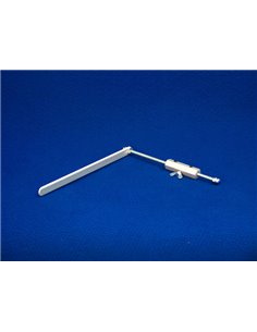 Labelmate APG-CAT Label printer