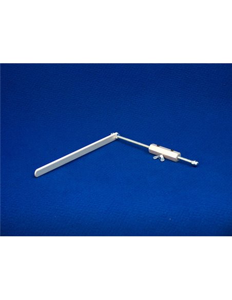 Labelmate APG-CAT Label printer