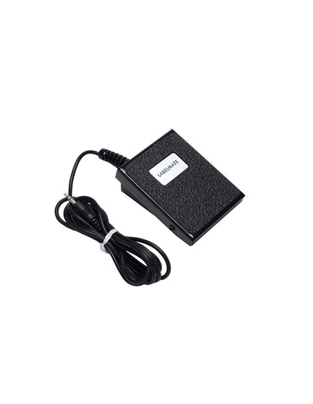 Labelmate LMX472 reservdelar för skrivarutrustning