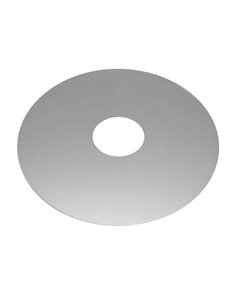 Labelmate SP-76-300AL Label slitter Separator plate