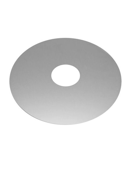 Labelmate SP-76-300AL Label slitter Separator plate