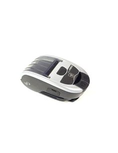 Zebra iMZ220, USB, BT, WLAN Dual Radio, UK Plug