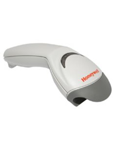 Honeywell Eclipse 5145, KBW kit, Light gray