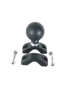 Zebra MT3510 monteringskit