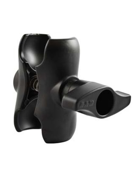 Zebra RAM MOUNT, 4 ARM