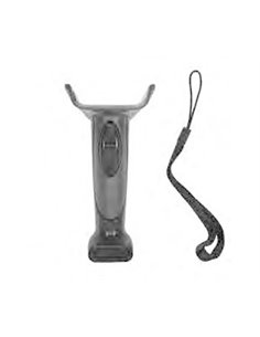 Honeywell MX7402HANDLE