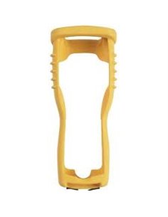 Honeywell MX7491BOOT