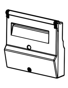 Datamax O'Neil OPT78-2618-01