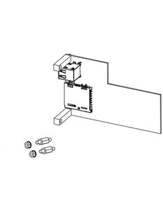 Datamax O'Neil OPT78-2888-01