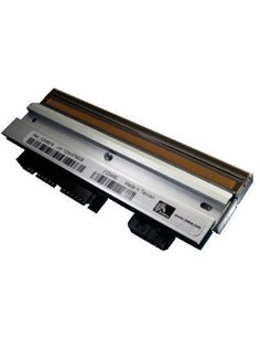 Zebra 110Xi4 600 dpi (24 dot) Print Head