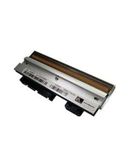 Zebra P1014112 print head