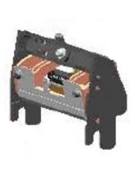 Zebra P1031925-070 print head