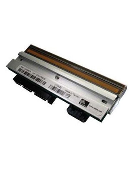 Zebra Kit Convert 203 to 300dpi ZT200 Series