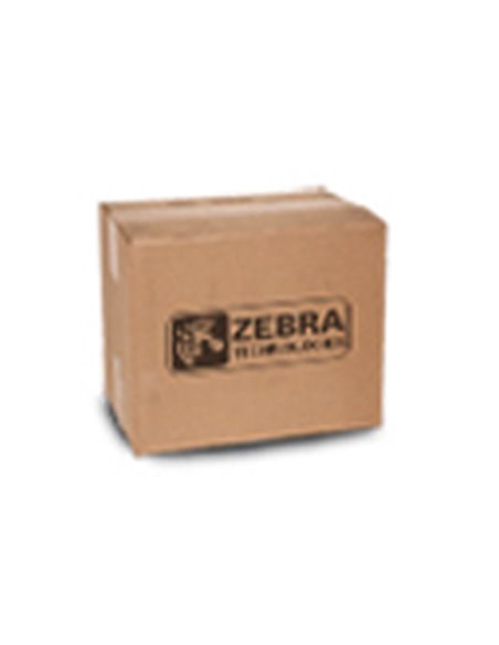 Zebra Kit Printhead 203 dpi ZE500-4 RH & LH