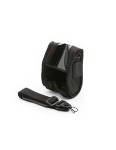 Zebra QLn420 Soft Case (includes shoulder strap)