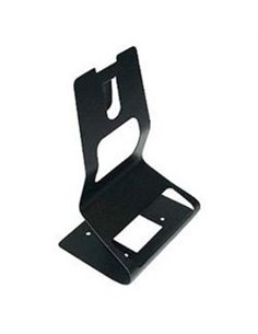 Zebra QLn Desktop Stand