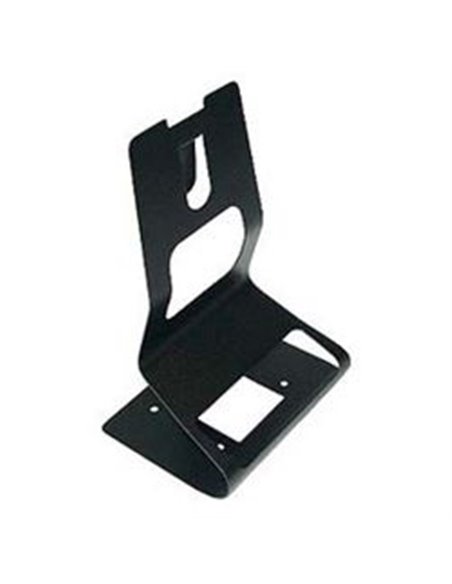 Zebra QLn Desktop Stand