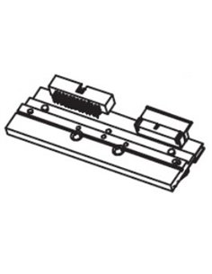 Zebra Kit Printhead 300 dpi 105SLPlus